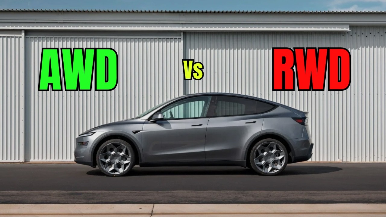 rwd